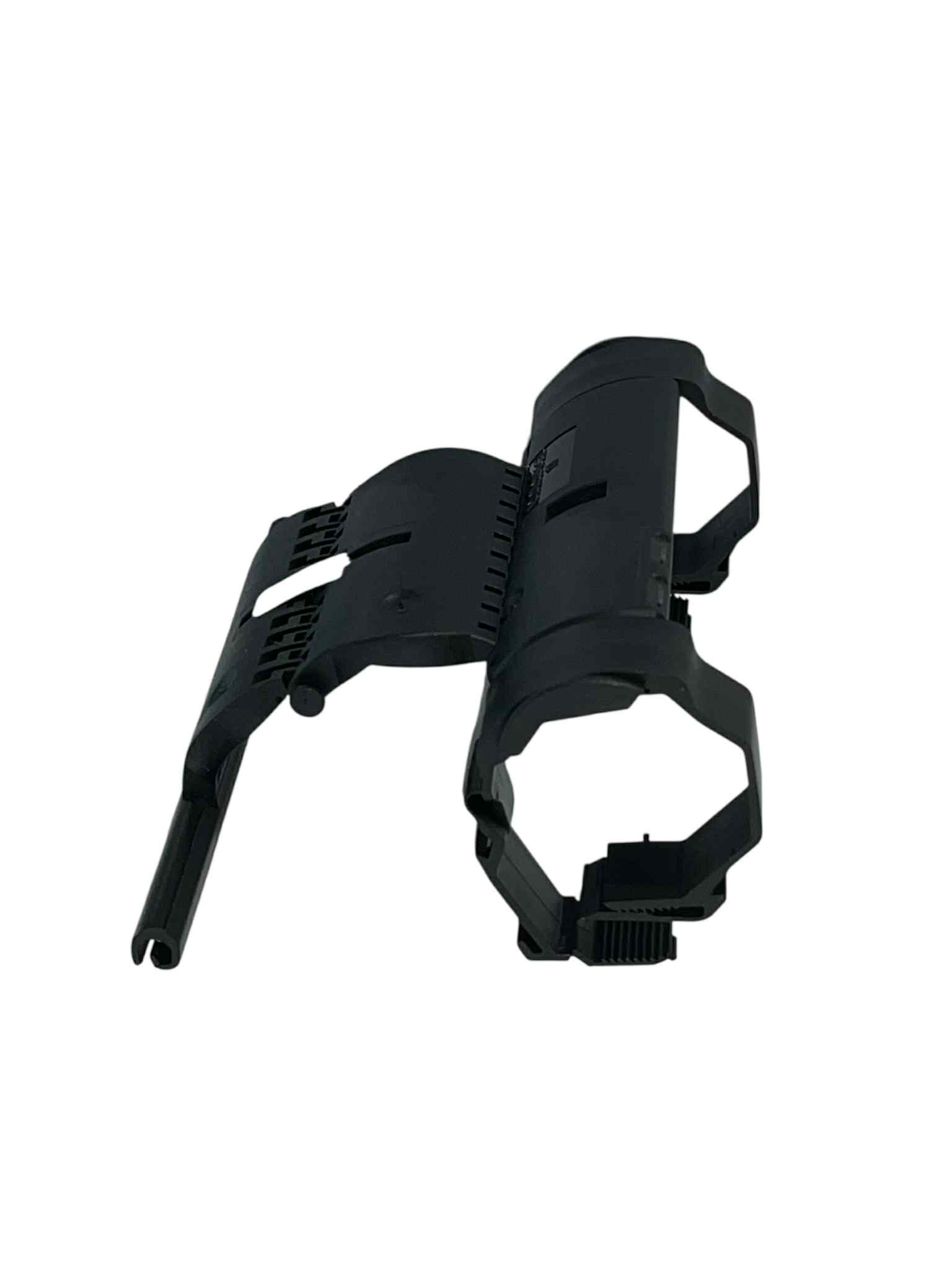 Merev feltolásgátló ( lock to play ) 